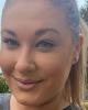 Diana is single in Edgewater, NJ USA