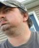Cj is single in Basye, VA USA