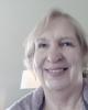 Lynda is single in Prineville, OR USA