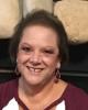 Raeforda is single in Raeford, NC USA