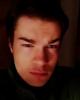 Jonathan is single in Hudson, NY USA