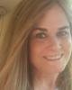 Msdlg is single in Kenilworth, IL USA