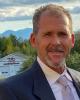 Robert is single in Winthrop, MA USA