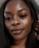 Tuneisha is single in Haledon, NJ USA