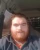 Cordell is single in Drumright, OK USA