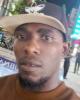 Sunday is single in Atlanta, GA USA