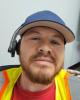 Ryan is single in Bolivar, TN USA