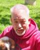 Frank is single in Camden, NY USA
