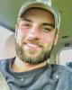 Jim is single in Irvine, KY USA
