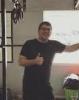 Andrew is single in Saint-Pascal-Baylon, ON CAN