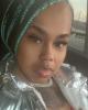 Mesha is single in Groveport, OH USA