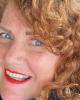 Joyce is single in High Bridge, NJ USA