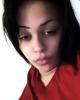 Alera Baldwin is single in Danville, KY USA