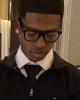 Jonathan is single in Vaudreuil-Dorion, QC CAN