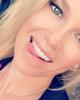 Victoria is single in Hastings, MI USA
