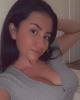 Vic is single in New York, NY USA