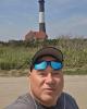 George is single in Kings Park, NY USA
