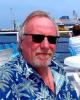 Steven is single in Willoughby, OH USA