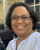 Jacqueline is single in Ocoee, FL USA