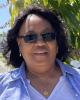 Jacqueline is single in Ocoee, FL USA