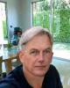 Mark Harmon is single in Hawthorne, CA USA