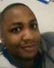 Aaron is single in Dayton, OH USA