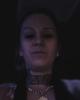 Danna is single in Fort Smith, AR USA
