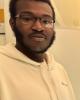 Jayden is single in Bel Aire, KS USA