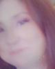 Nicole is single in Desert Hot Springs, CA USA