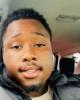 Wesley is single in Morada, CA USA