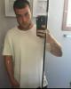 Christian is single in Jefferson Hills, PA USA