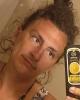 Stephanie is single in Jamestown, NY USA