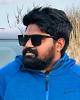 Bhargav is single in Valparaiso, IN USA