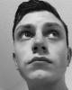 Joseph is single in Mandeville, LA USA