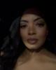 Mya is single in Fruitvale, CA USA