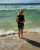 Karen is single in Mount Pulaski, IL USA