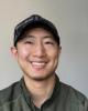 Philip is single in Presidio, CA USA