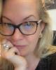 Janesmith is single in Bowling Green, KY USA