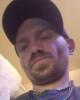 Luke is single in Olean, NY USA
