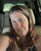 Stacy is single in Fortson, GA USA