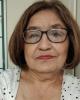 Josefa is single in San Angelo, TX USA