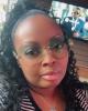 Tosh is single in Florissant, MO USA