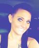 Jessica is single in Morristown, IN USA