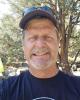 Eric is single in Sun City, CA USA