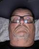 Don is single in Larose, LA USA