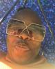 Adrianne is single in Redford, MI USA