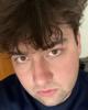 Trey is single in Christiansburg, VA USA