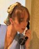 Emmy is single in Abilene, TX USA