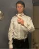 Noah is single in Inman, SC USA