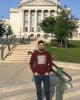 Hari is single in Georgetown, KY USA